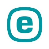 ESET logo