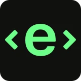 eToro logo