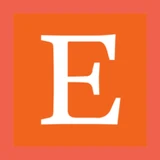 Etsy logo