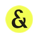 Everand (Scribd) logo