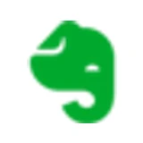 Evernote logo