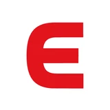 Exact Online logo