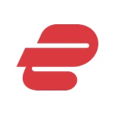 ExpressVPN logo