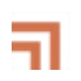 Extensis logo