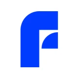 F-Secure logo