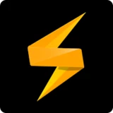 FastestVPN logo