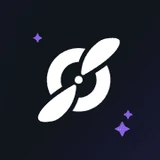 Fellow.app logo