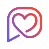 Fera.ai logo