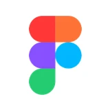 Figma logo