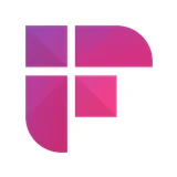 Fireflies.ai logo