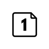 FirstResume.ai logo