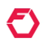 Fitbod logo