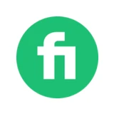 Fiverr logo
