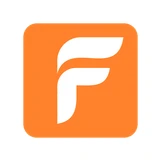 FlexClip logo