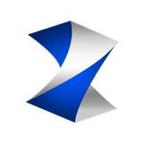 FlexOffers logo