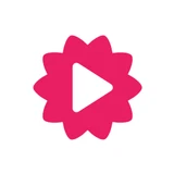 Fliki logo
