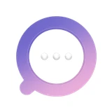 FlowGent AI logo