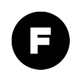 Format logo