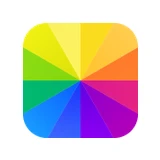 Fotor logo