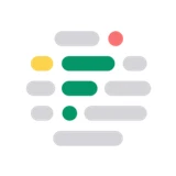Frase.io logo