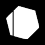Freeletics logo