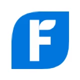 FreshBooks logo