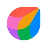 Freshworks (Freshdesk) logo