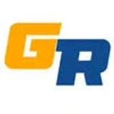 GameRunIQ logo