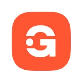 GetYourGuide logo