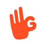 GiddyUp logo