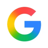 Google Workspace logo