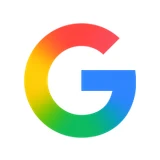 Google logo