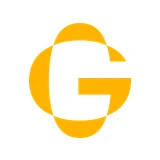 GoTranscript logo