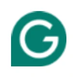 Grammarly logo