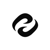 HappyScribe logo
