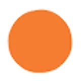 Headspace logo