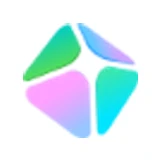 HeyGen logo