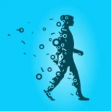 hide.me logo