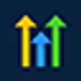 HighLevel logo