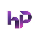 HighProxies logo