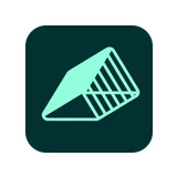HostedScan logo