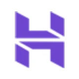 Hostinger logo
