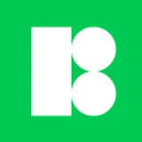 Icons8 logo