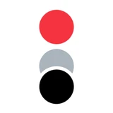 Impact logo