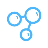 InfraNodus logo