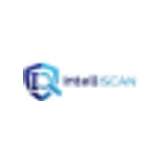 IntelliScan logo