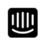 Intercom logo