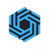 Interview Assistant AI logo