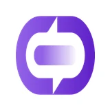 InterviewPrep AI logo