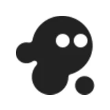 InVideo logo